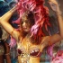 bliss_band_launch_2012-072