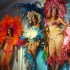 bliss_band_launch_2012-074