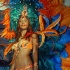 bliss_band_launch_2012-075