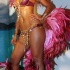 bliss_band_launch_2012-079