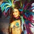 bliss_band_launch_2012-080
