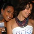 bliss_band_launch_2012-087