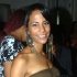 bliss_band_launch_2012-089