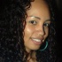 bliss_band_launch_2012-090