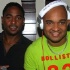 bliss_band_launch_2012-091