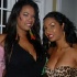 bliss_band_launch_2012-093