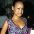 bliss_band_launch_2012-094