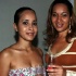 bliss_band_launch_2012-096
