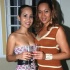 bliss_band_launch_2012-097