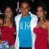 bliss_band_launch_2012-098
