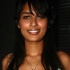 bliss_band_launch_2012-101
