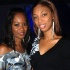 bliss_band_launch_2012-102