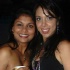 bliss_band_launch_2012-103