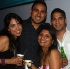 bliss_band_launch_2012-104