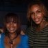 bliss_band_launch_2012-105