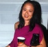 bliss_band_launch_2012-106