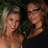 bliss_band_launch_2012-107