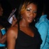 bliss_band_launch_2012-108