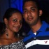 bliss_band_launch_2012-109