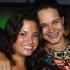 bliss_band_launch_2012-111