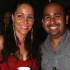 bliss_band_launch_2012-112