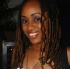bliss_band_launch_2012-113