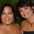 bliss_band_launch_2012-114