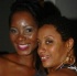 bliss_band_launch_2012-115