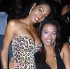 bliss_band_launch_2012-116