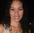 bliss_band_launch_2012-118