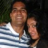 bliss_band_launch_2012-119