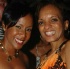 bliss_band_launch_2012-120