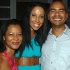bliss_band_launch_2012-121