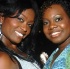 bliss_band_launch_2012-122