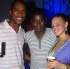 bliss_band_launch_2012-123
