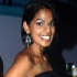 bliss_band_launch_2012-125