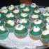 bliss_band_launch_2012-126