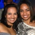 bliss_band_launch_2012-127