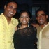 bliss_band_launch_2012-128