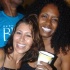 bliss_band_launch_2012-129