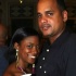 bliss_band_launch_2012-130