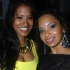bliss_band_launch_2012-131