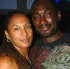 bliss_band_launch_2012-132