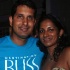 bliss_band_launch_2012-133