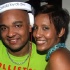 bliss_band_launch_2012-135