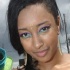 bliss_carnival_monday_2011-013