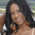 bliss_carnival_monday_2011-019