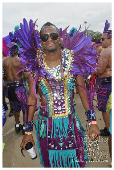 bliss_carnival_tuesday_2011_part1-054