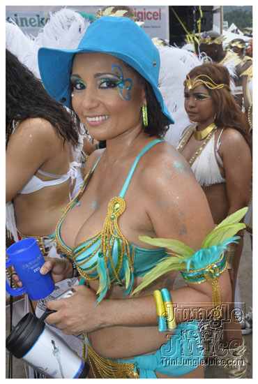 bliss_carnival_tuesday_2011_part1-065