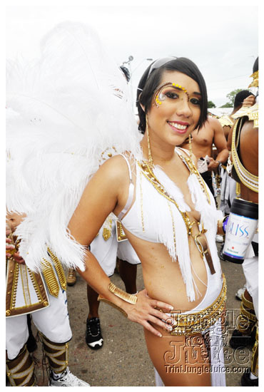 bliss_carnival_tuesday_2011_part1-084